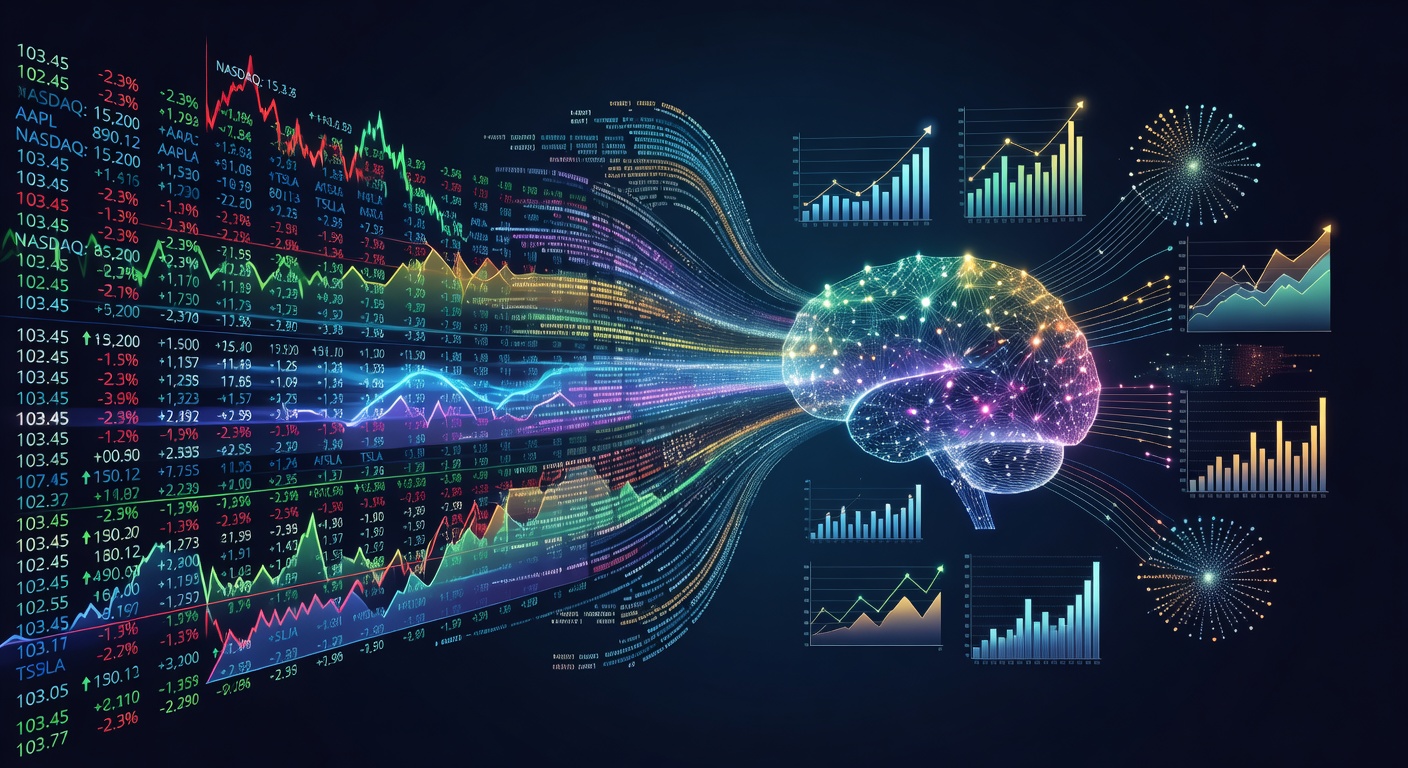 AI Platform